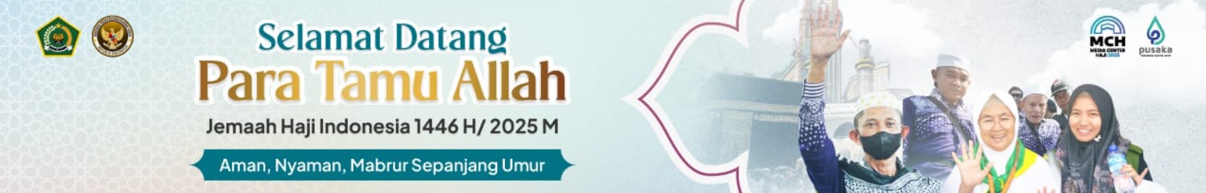 Pernikahan Muhammad Azzam Alvaqi & Aisah Ahmad