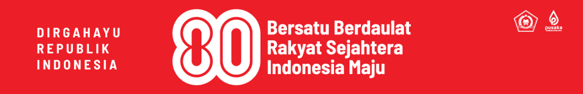 Pernikahan Muhammad Azzam Alvaqi & Aisah Ahmad